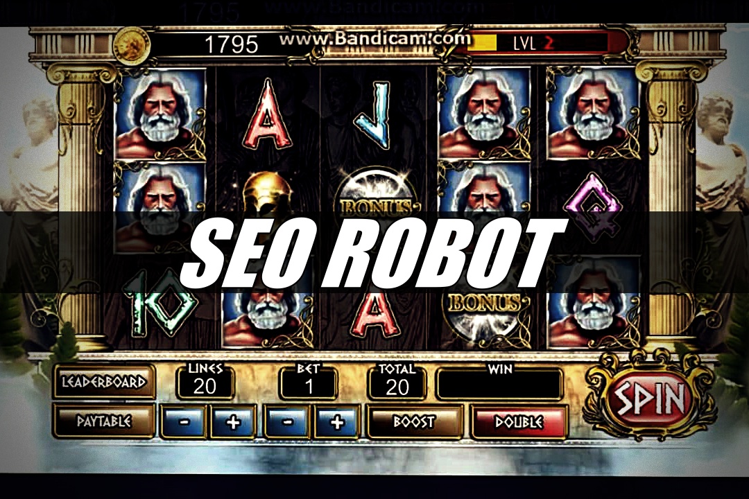 Mengenali Beberapa Persyaratan Agen Slots Online Terbaik Di Indonesia