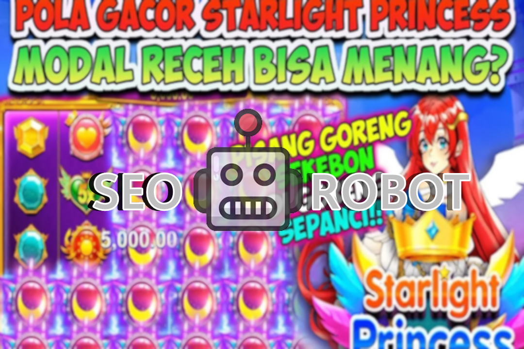 Bermain Slots Online Paling dipercaya Dengan Langkah Berikut