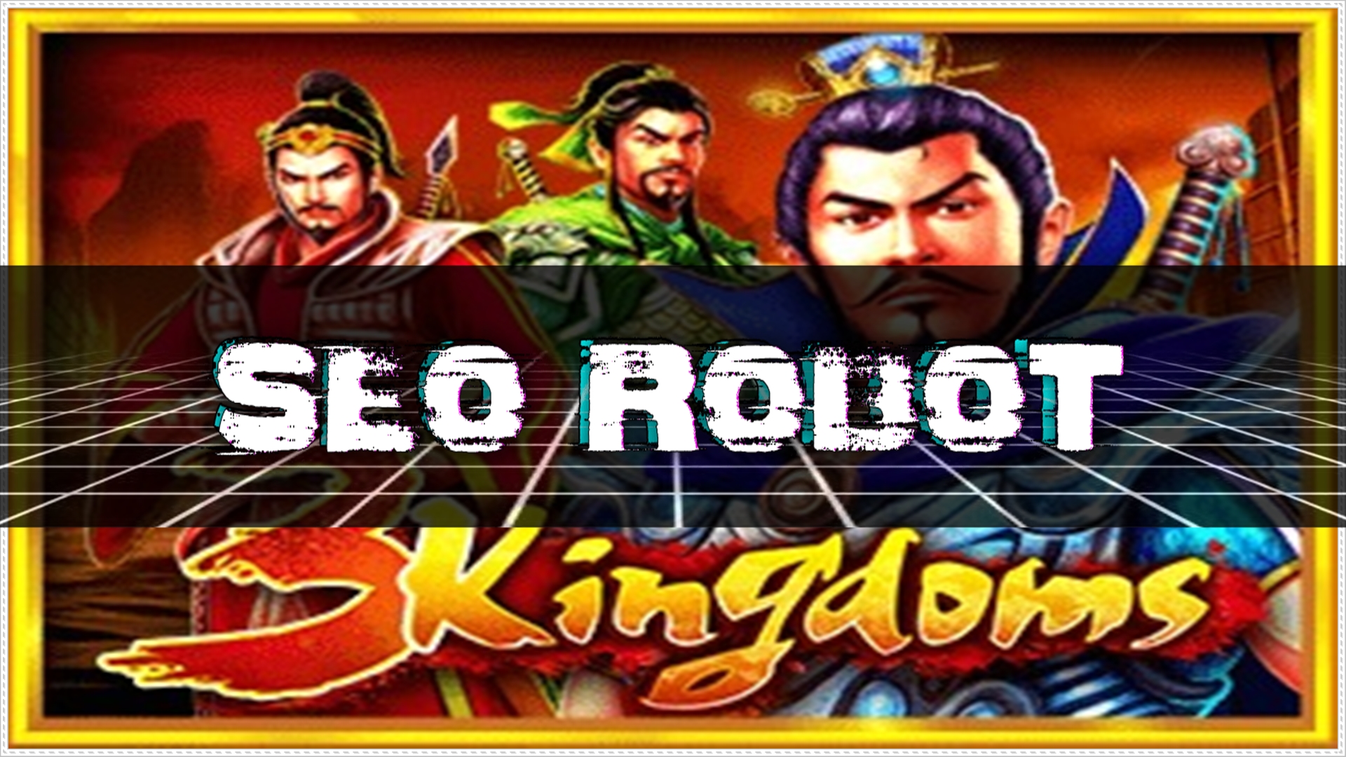 Agen Gacor Online Slot Populer Dan Mudah Menang